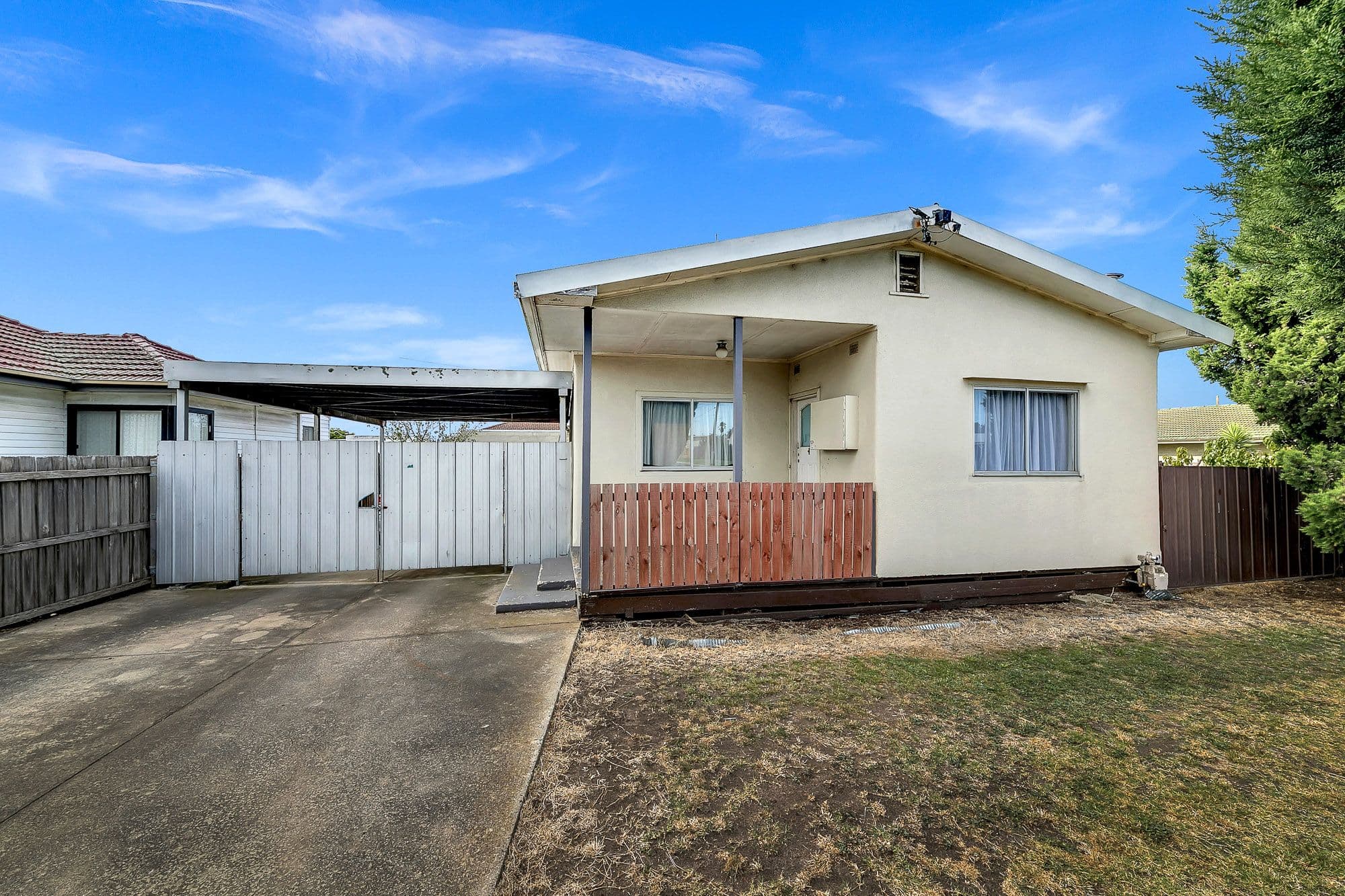 12 Donnybrook Road, Norlane VIC 3214, Norlane - Thumbnail 8
