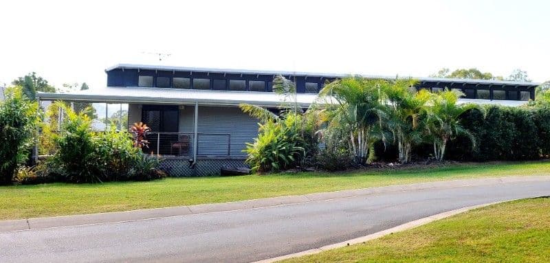 64 Valley Drive, CANNONVALE QLD 4802, Cannonvale - Thumbnail 4