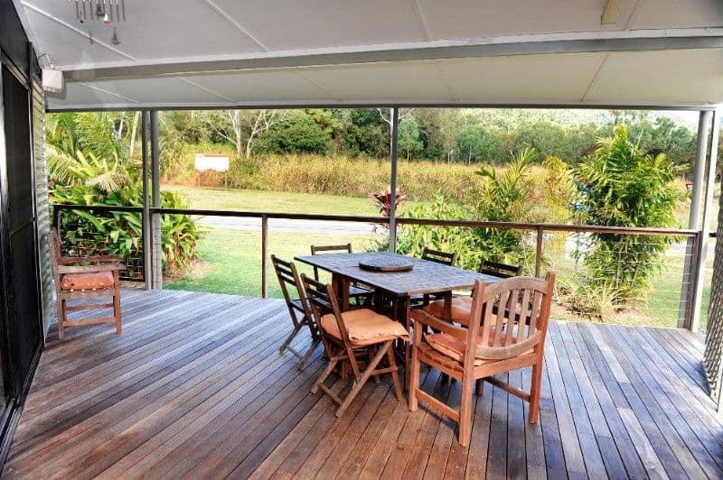 64 Valley Drive, CANNONVALE QLD 4802, Cannonvale - Thumbnail 6