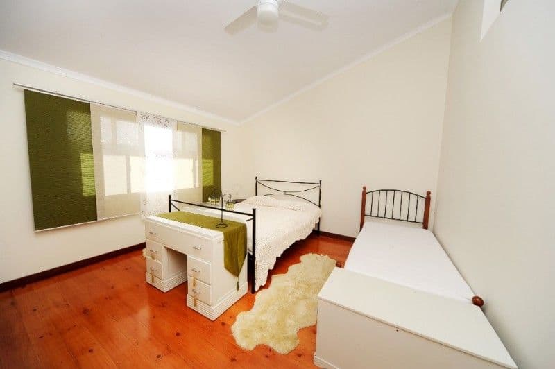 64 Valley Drive, CANNONVALE QLD 4802, Cannonvale - Thumbnail 7