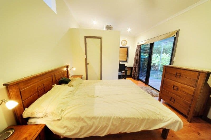 64 Valley Drive, CANNONVALE QLD 4802, Cannonvale - Thumbnail 8