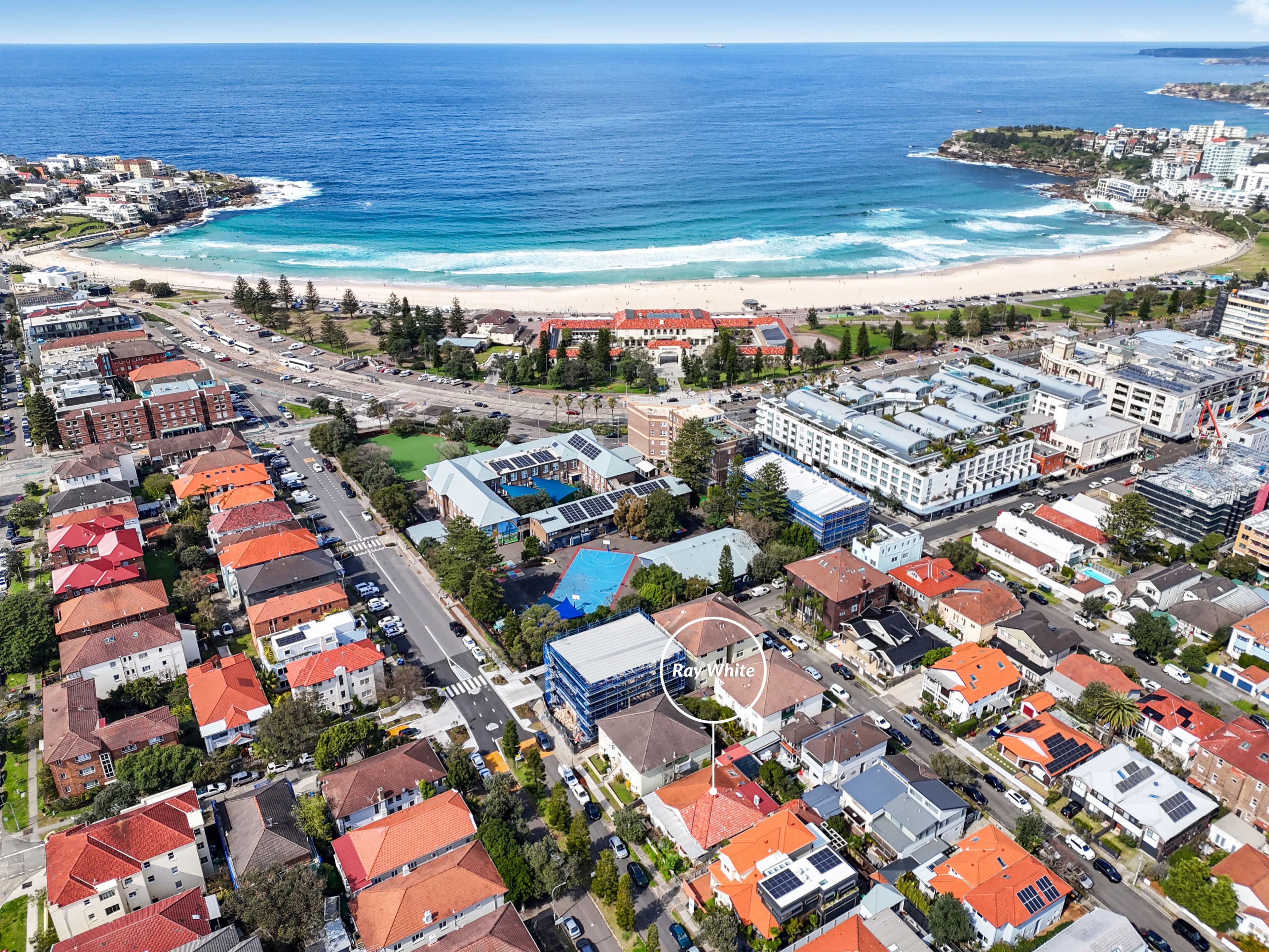 79 Warners Avenue, Bondi Beach NSW 2026, Bondi Beach - Image 1