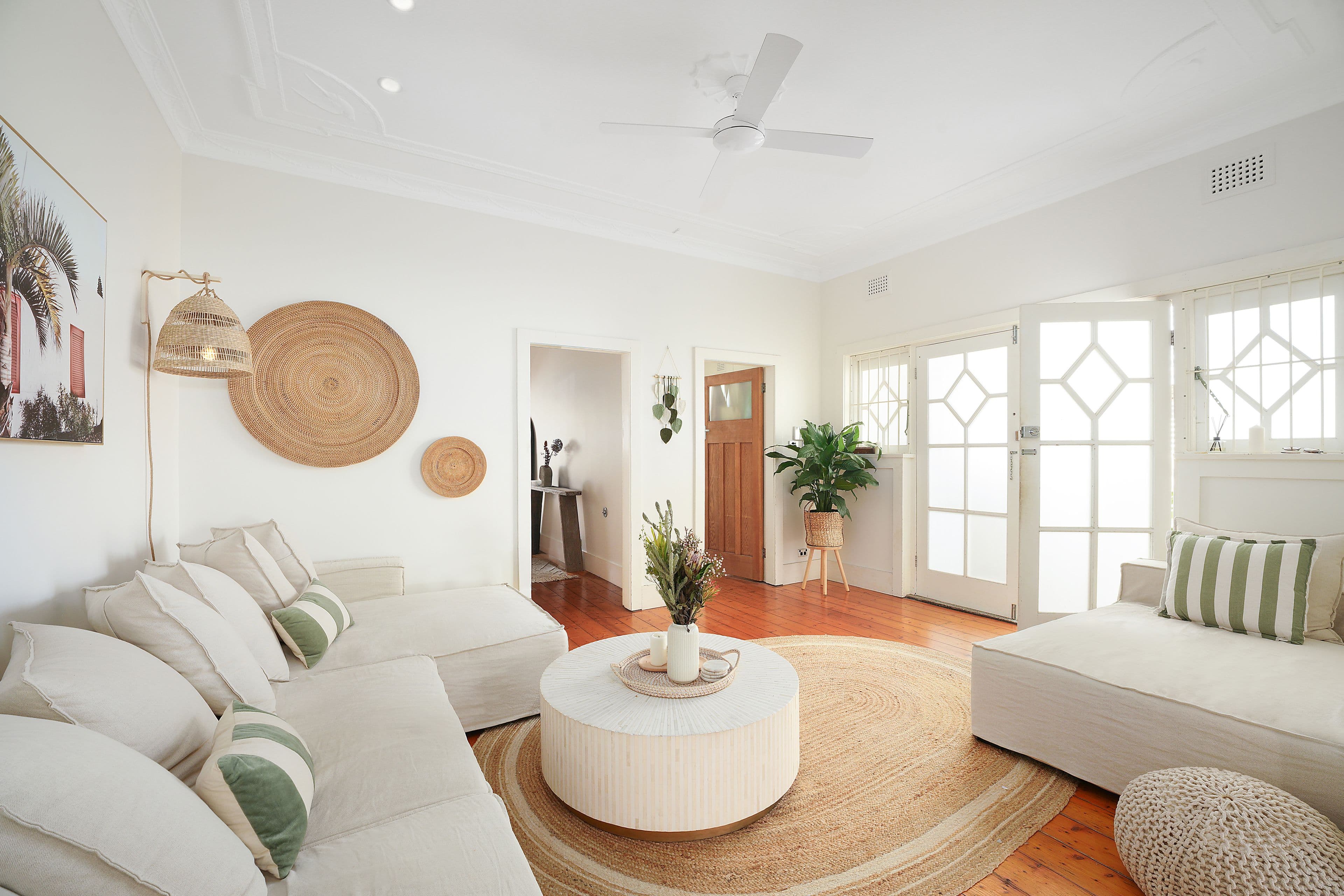 79 Warners Avenue, Bondi Beach NSW 2026, Bondi Beach - Thumbnail 2