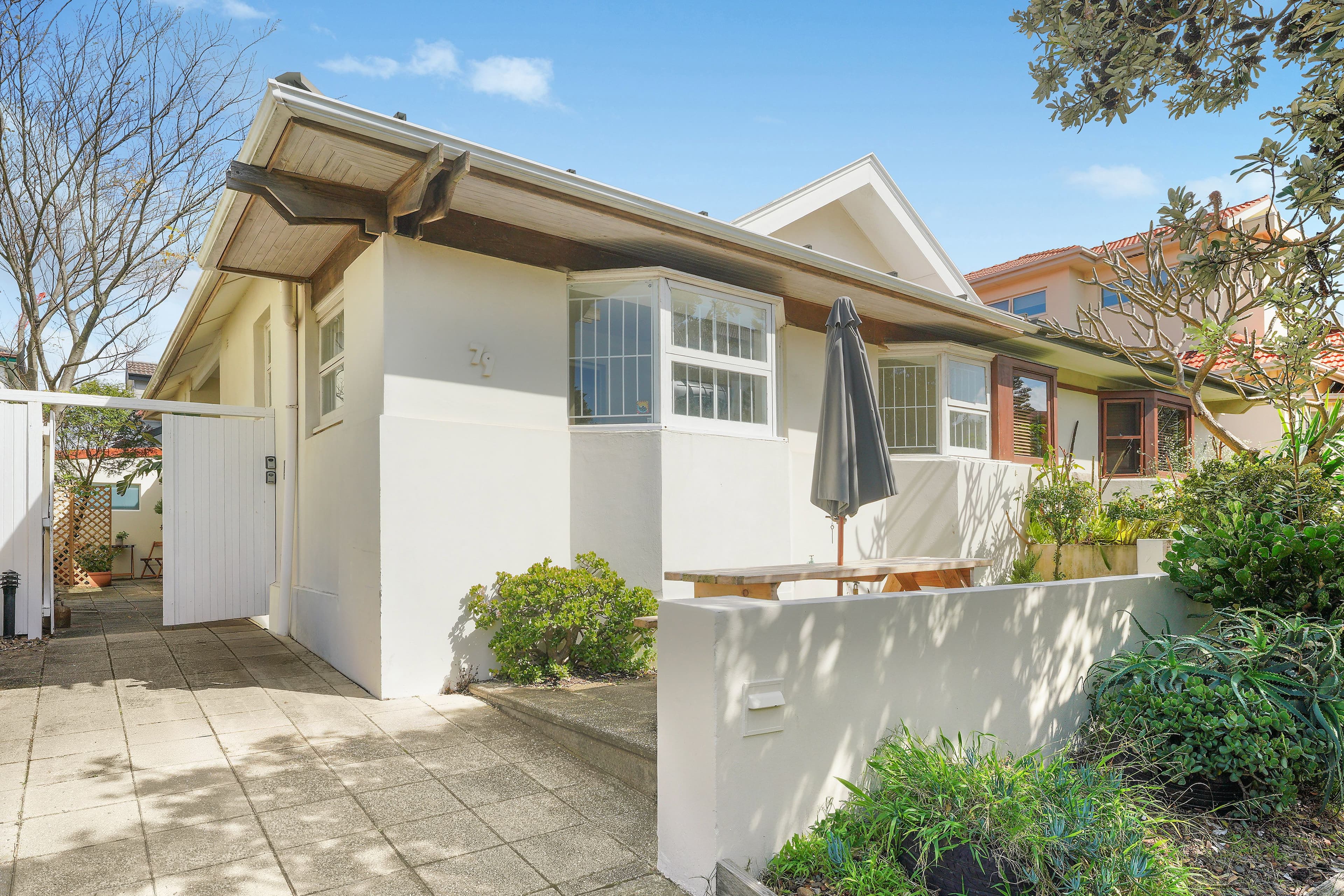 79 Warners Avenue, Bondi Beach NSW 2026, Bondi Beach - Thumbnail 3