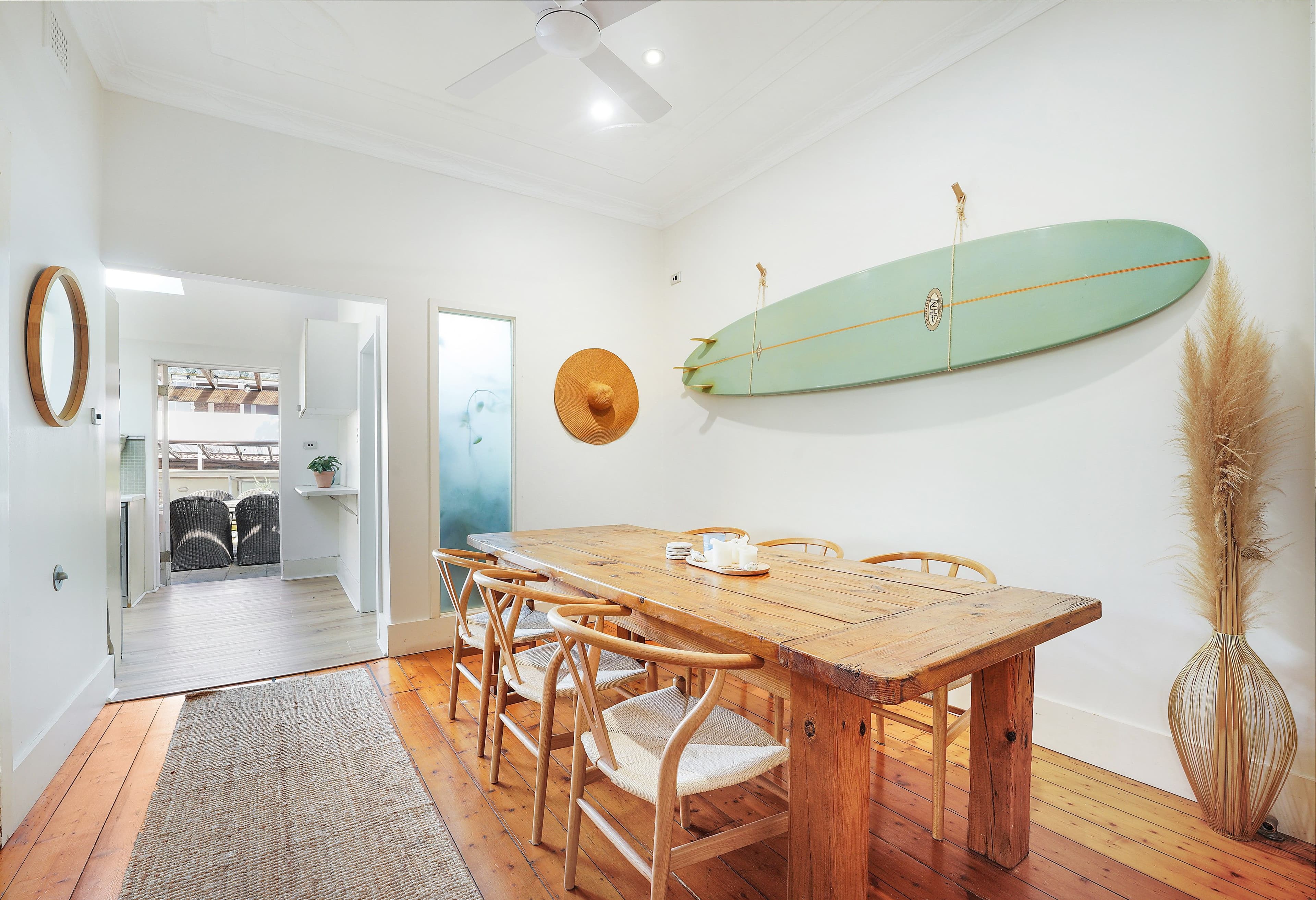 79 Warners Avenue, Bondi Beach NSW 2026, Bondi Beach - Thumbnail 4