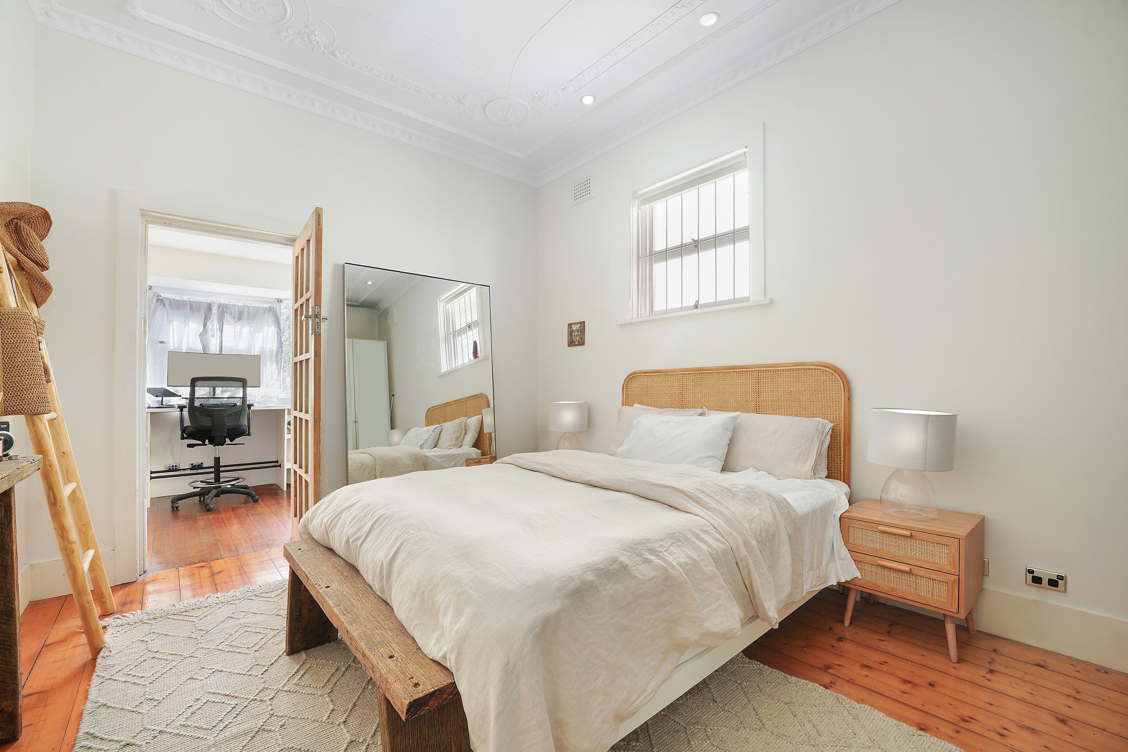 79 Warners Avenue, Bondi Beach NSW 2026, Bondi Beach - Thumbnail 7
