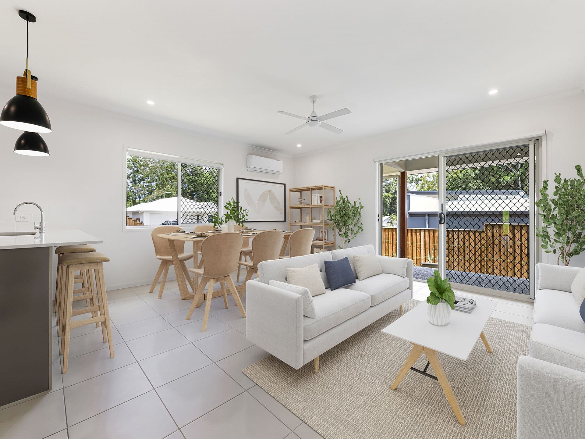 1 Water Gum Street, Palmwoods QLD 4555, Palmwoods - Thumbnail 3