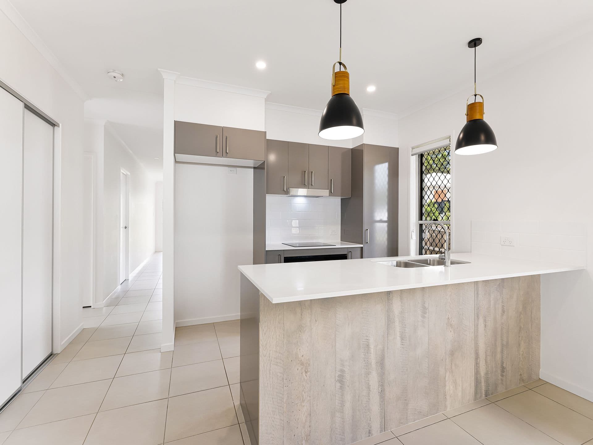 1 Water Gum Street, Palmwoods QLD 4555, Palmwoods - Thumbnail 4
