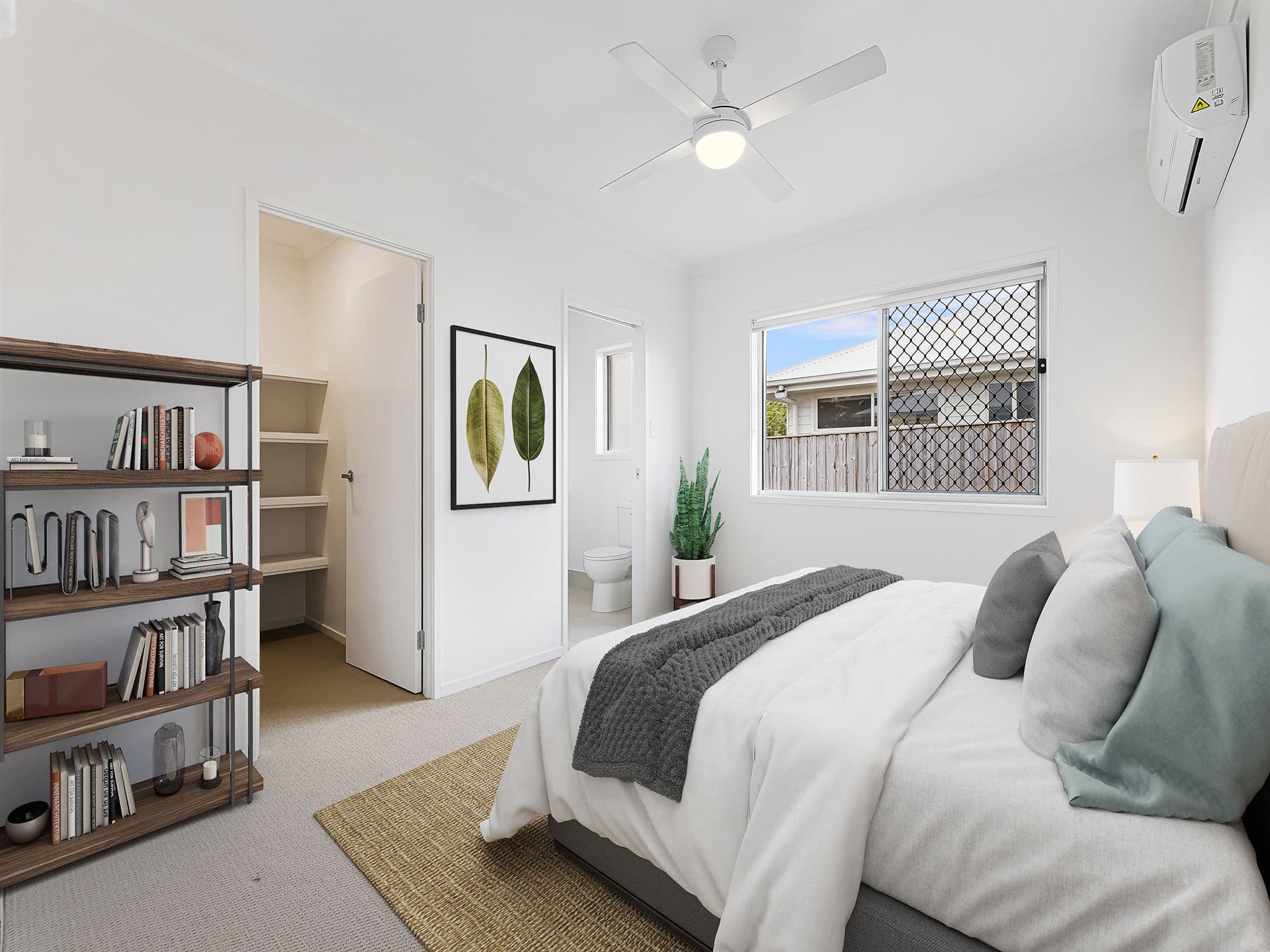 1 Water Gum Street, Palmwoods QLD 4555, Palmwoods - Thumbnail 5