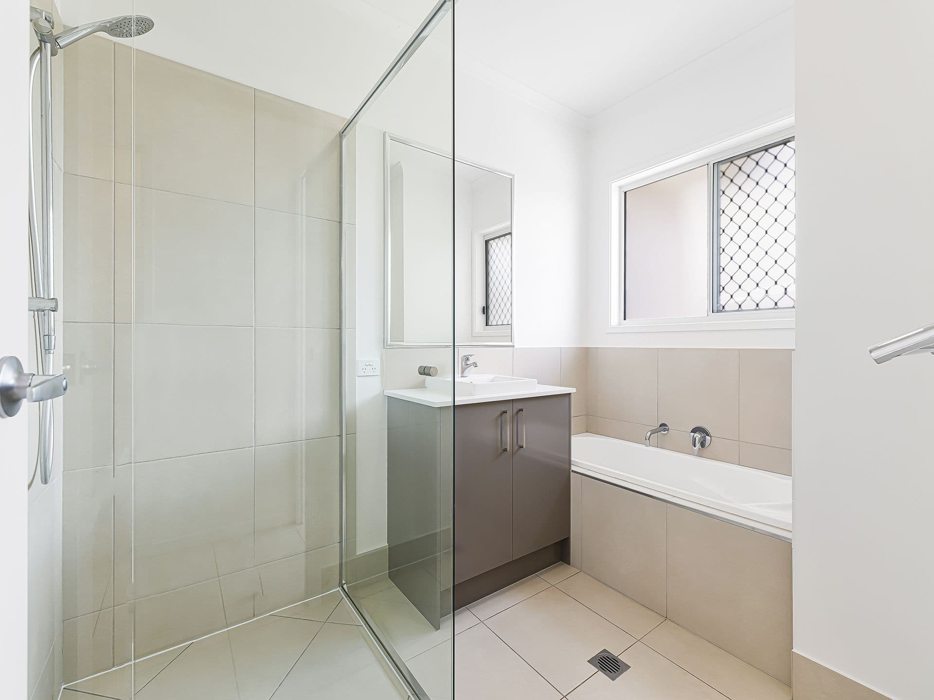 1 Water Gum Street, Palmwoods QLD 4555, Palmwoods - Thumbnail 6