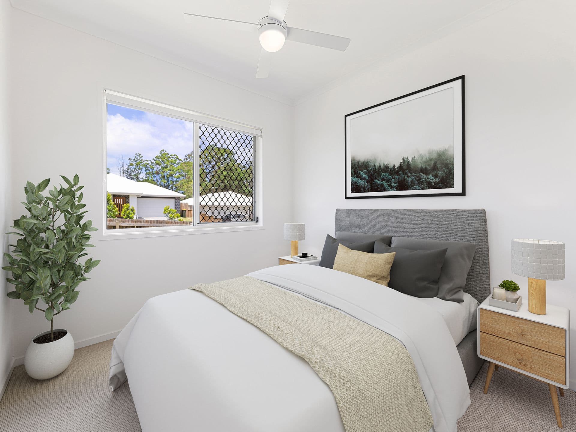 1 Water Gum Street, Palmwoods QLD 4555, Palmwoods - Thumbnail 7