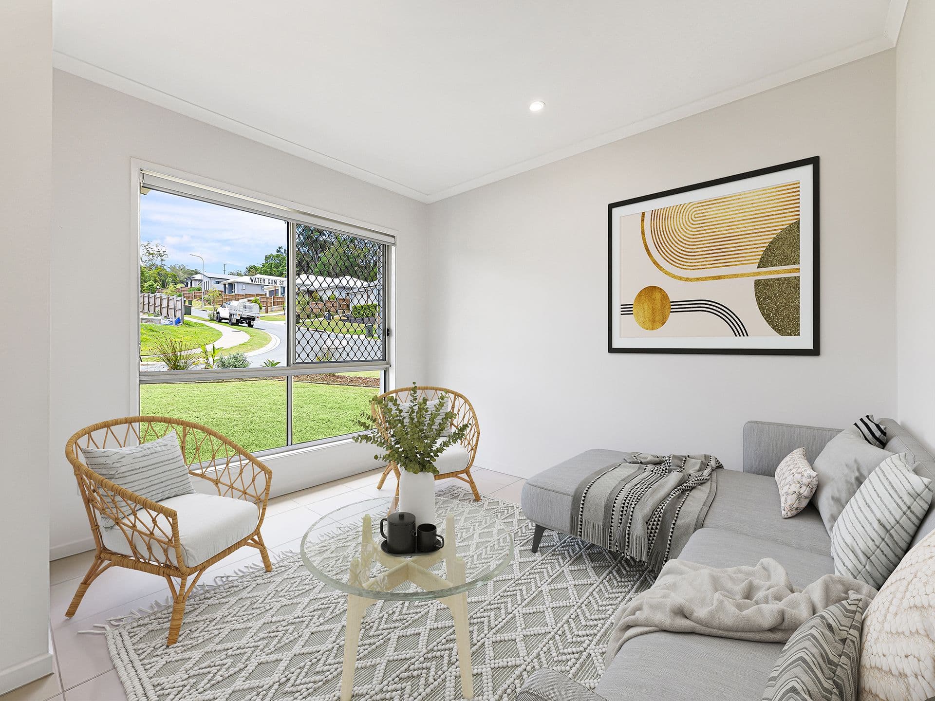 1 Water Gum Street, Palmwoods QLD 4555, Palmwoods - Thumbnail 8