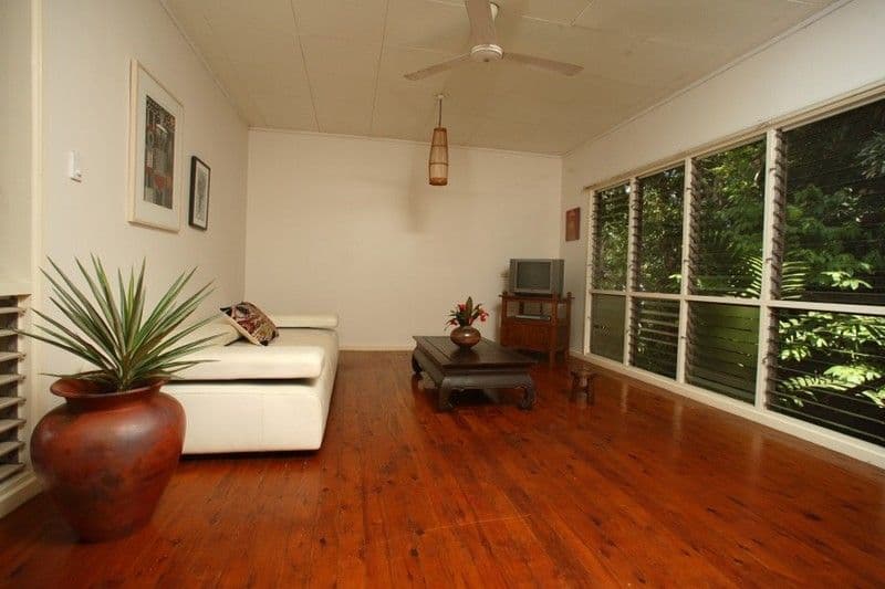 6 Mosec Street, LUDMILLA NT 0820, Ludmilla - Image 1