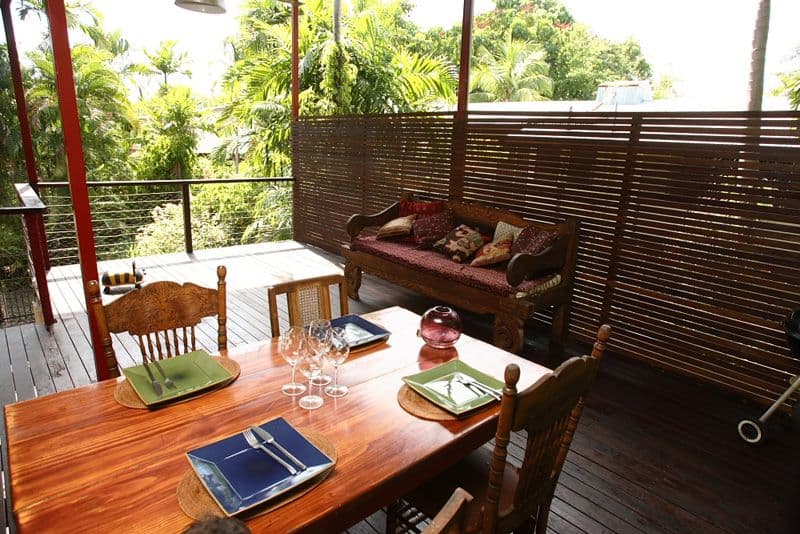6 Mosec Street, LUDMILLA NT 0820, Ludmilla - Thumbnail 2