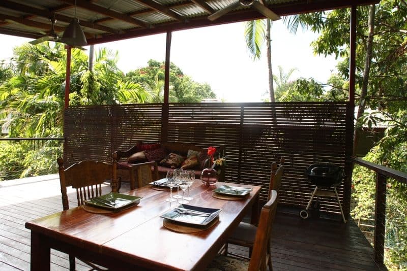 6 Mosec Street, LUDMILLA NT 0820, Ludmilla - Thumbnail 3
