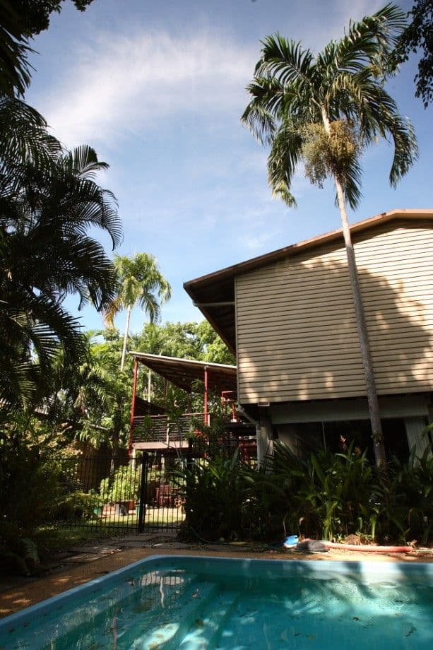 6 Mosec Street, LUDMILLA NT 0820, Ludmilla - Thumbnail 4
