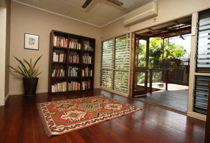6 Mosec Street, LUDMILLA NT 0820, Ludmilla - Thumbnail 5