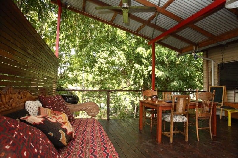 6 Mosec Street, LUDMILLA NT 0820, Ludmilla - Thumbnail 6