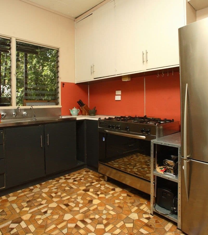 6 Mosec Street, LUDMILLA NT 0820, Ludmilla - Thumbnail 7