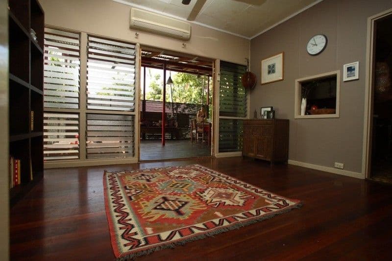 6 Mosec Street, LUDMILLA NT 0820, Ludmilla - Thumbnail 8