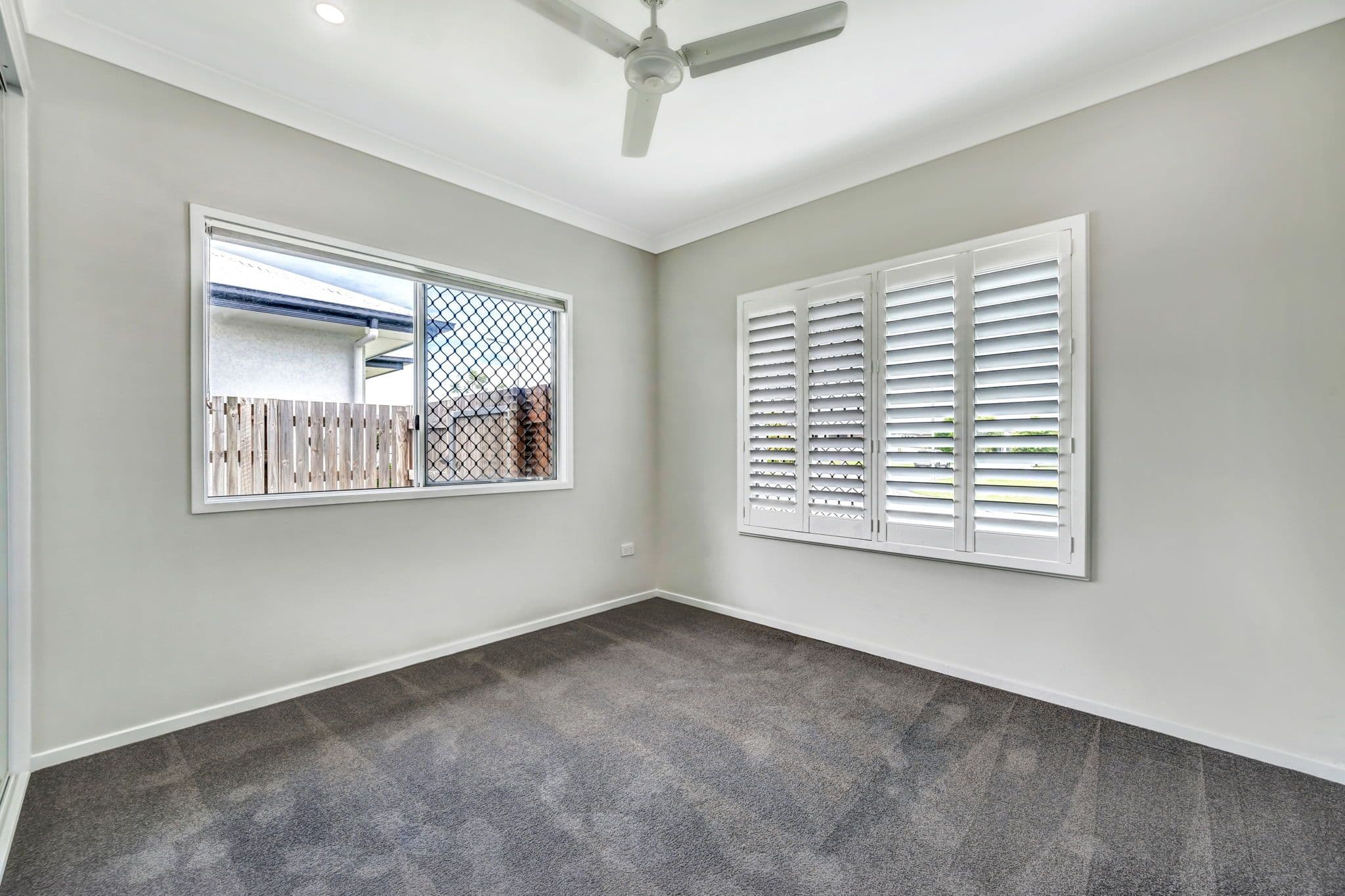 51 Periwinkle Way, Bohle Plains QLD 4817, Bohle Plains - Thumbnail 7