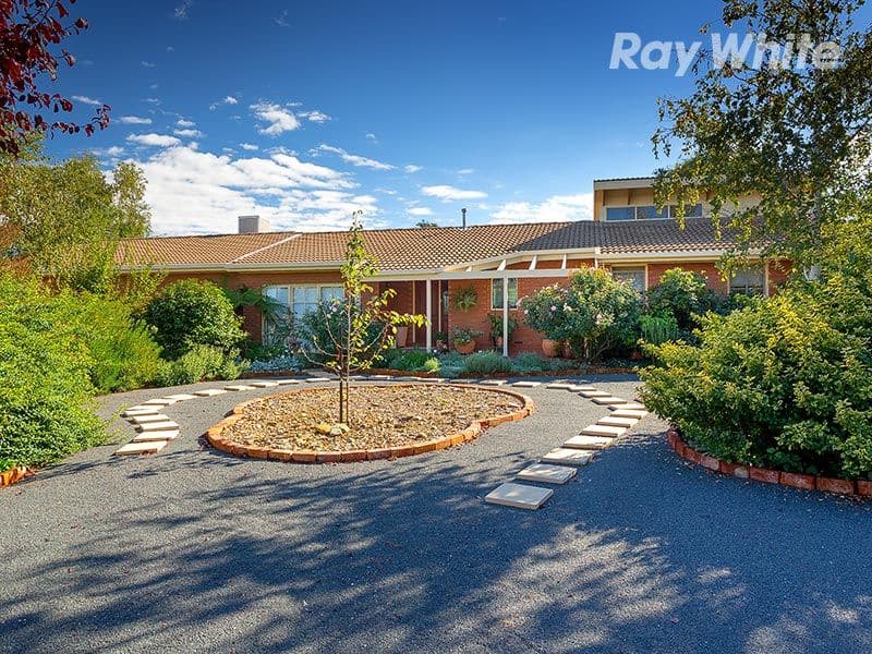 106 Wanstead Street, COROWA NSW 2646, Corowa - Image 1