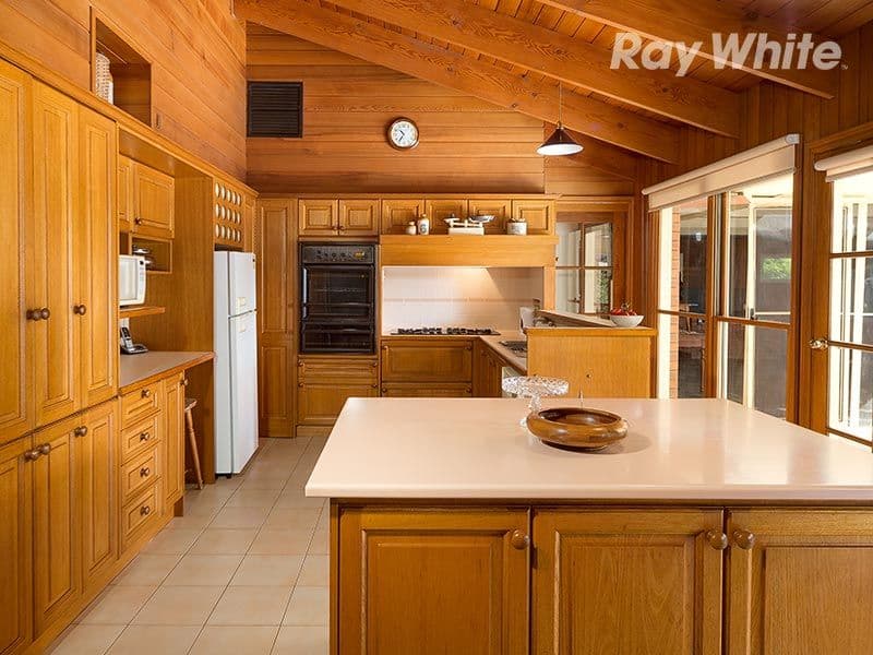 106 Wanstead Street, COROWA NSW 2646, Corowa - Thumbnail 2