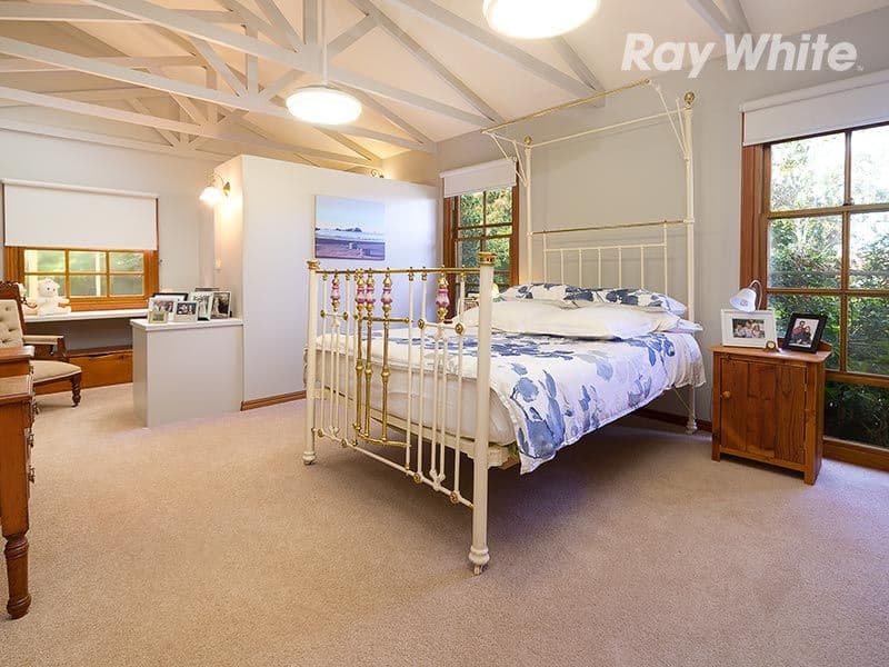 106 Wanstead Street, COROWA NSW 2646, Corowa - Thumbnail 3