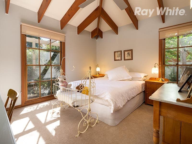 106 Wanstead Street, COROWA NSW 2646, Corowa - Thumbnail 5