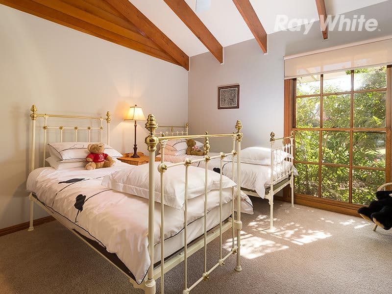 106 Wanstead Street, COROWA NSW 2646, Corowa - Thumbnail 6