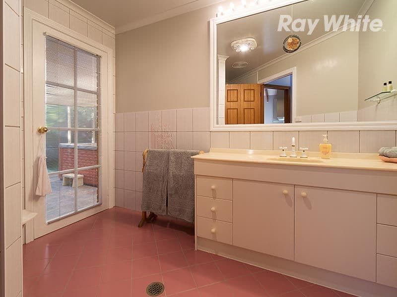 106 Wanstead Street, COROWA NSW 2646, Corowa - Thumbnail 7
