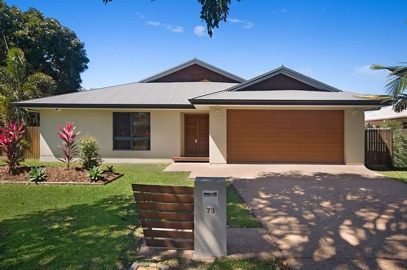 26 Highview Crescent, Devonport, TAS, 7310, Devonport - Image 1