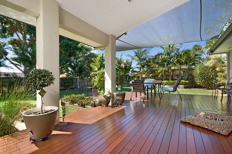 26 Highview Crescent, Devonport, TAS, 7310, Devonport - Thumbnail 2