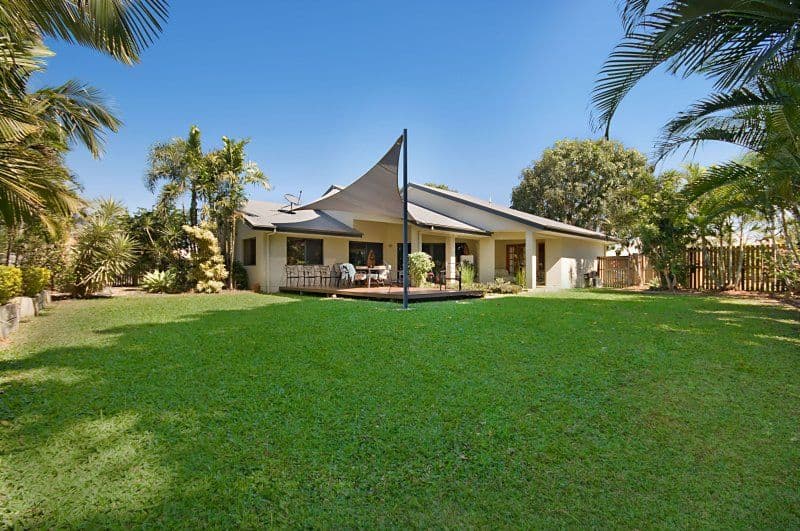 26 Highview Crescent, Devonport, TAS, 7310, Devonport - Thumbnail 3
