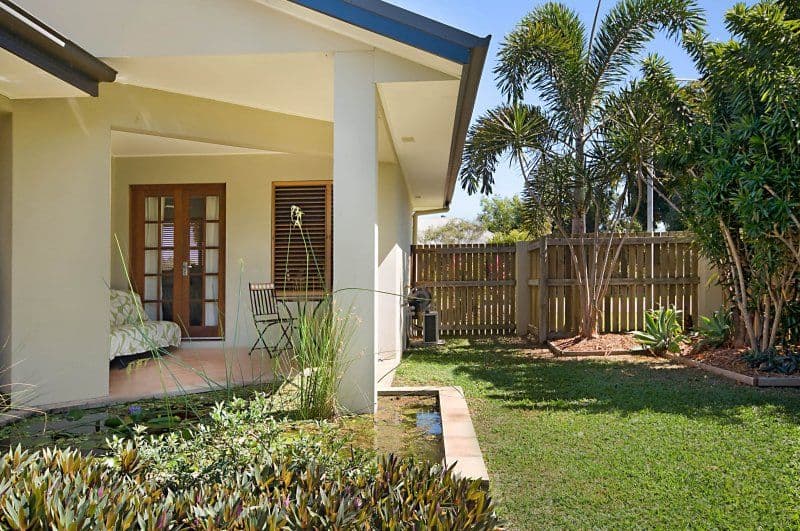 26 Highview Crescent, Devonport, TAS, 7310, Devonport - Thumbnail 4