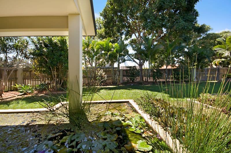 26 Highview Crescent, Devonport, TAS, 7310, Devonport - Thumbnail 5