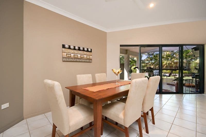 26 Highview Crescent, Devonport, TAS, 7310, Devonport - Thumbnail 6