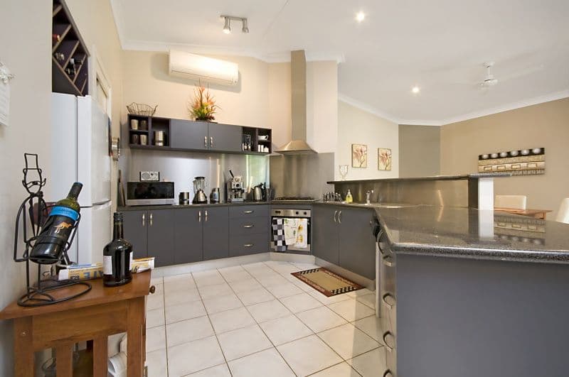 26 Highview Crescent, Devonport, TAS, 7310, Devonport - Thumbnail 7