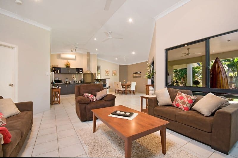 26 Highview Crescent, Devonport, TAS, 7310, Devonport - Thumbnail 8