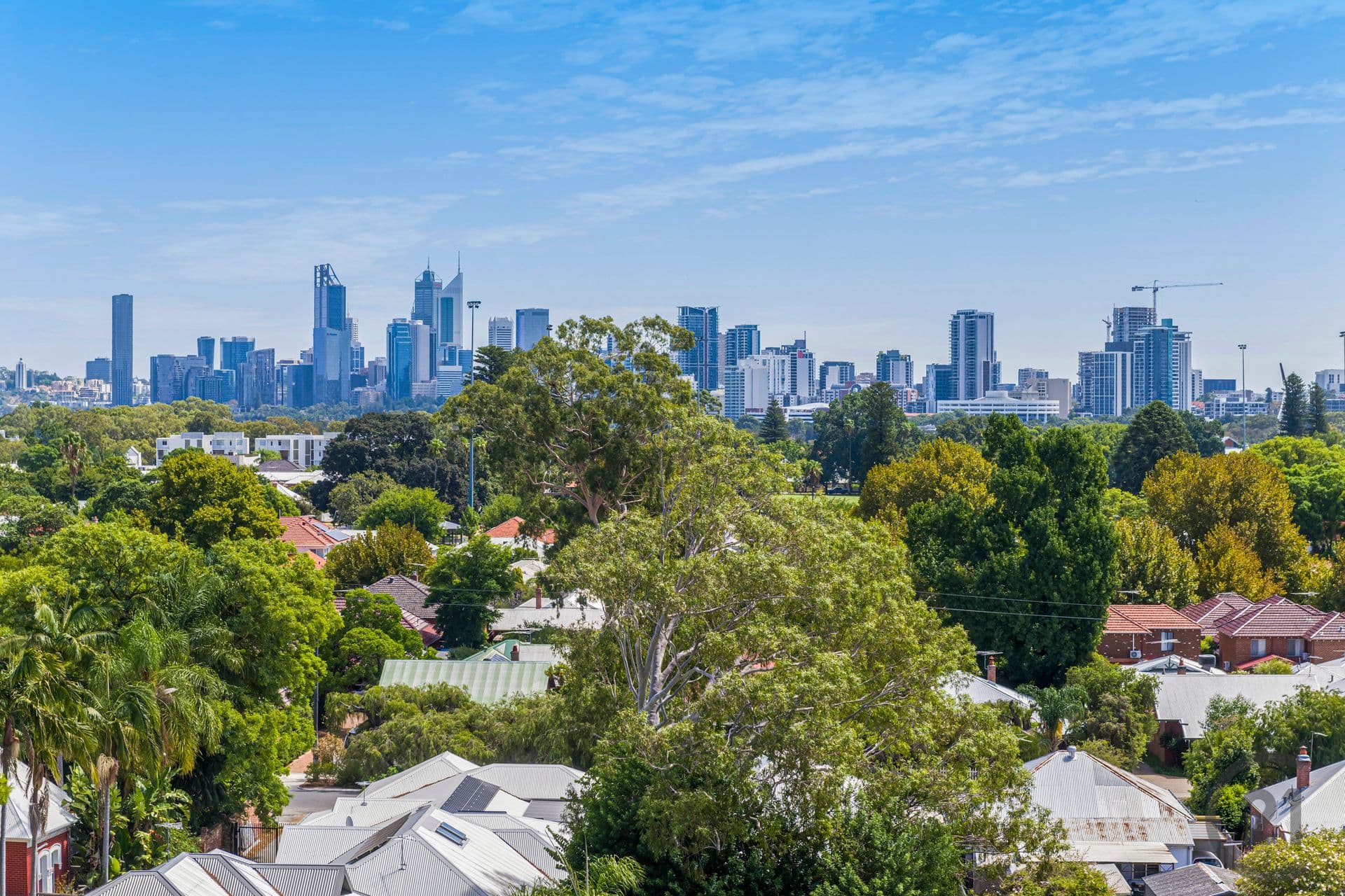 40/68 Mcmaster Street, Victoria Park, WA, 6100, Victoria Park - Image 1