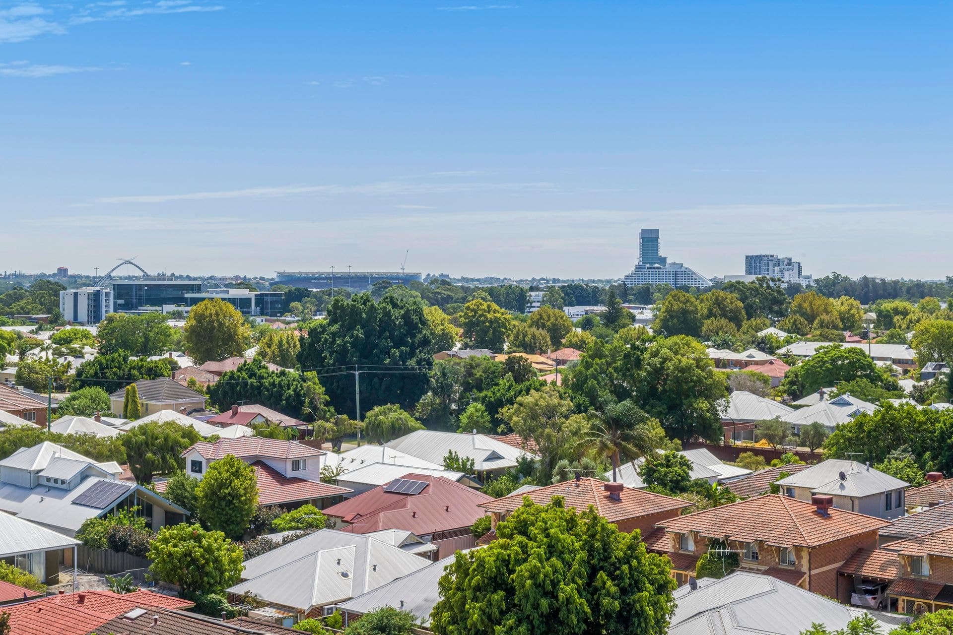 40/68 Mcmaster Street, Victoria Park, WA, 6100, Victoria Park - Thumbnail 2