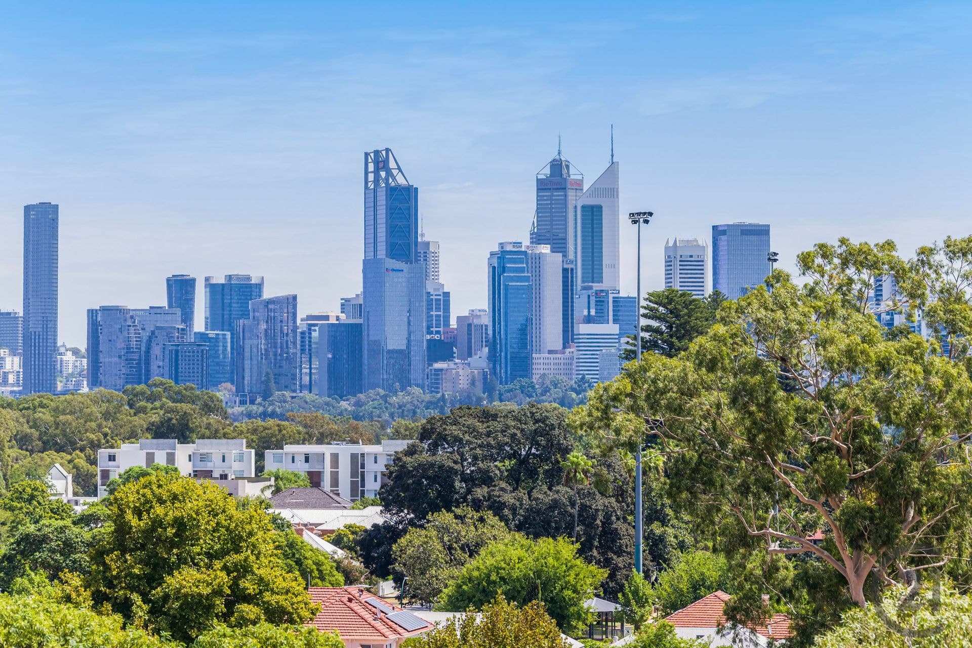 40/68 Mcmaster Street, Victoria Park, WA, 6100, Victoria Park - Thumbnail 3