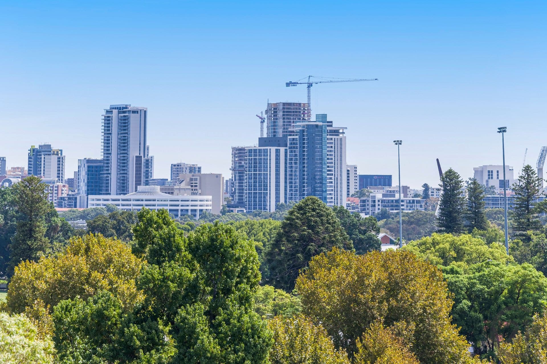 40/68 Mcmaster Street, Victoria Park, WA, 6100, Victoria Park - Thumbnail 4