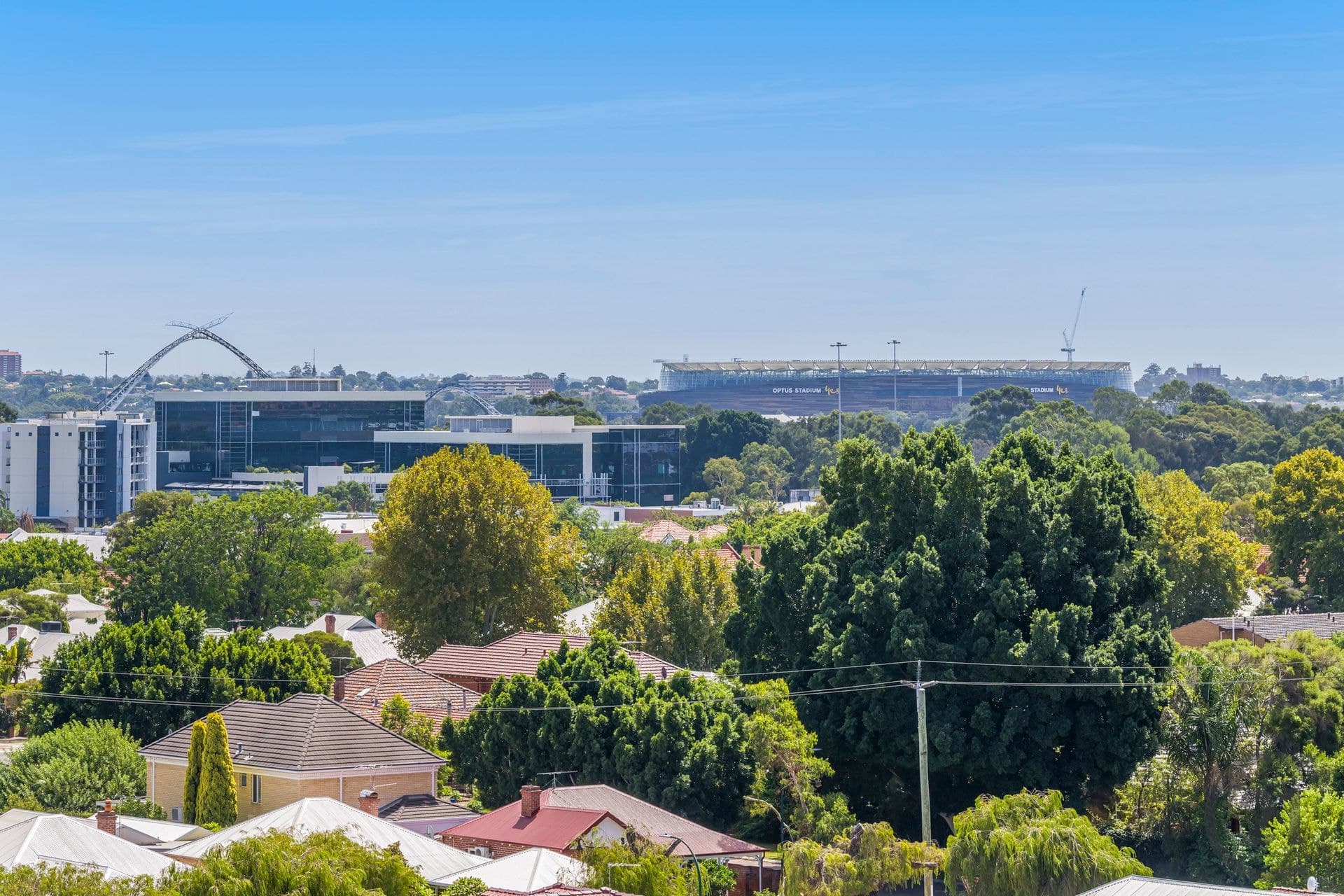 40/68 Mcmaster Street, Victoria Park, WA, 6100, Victoria Park - Thumbnail 5