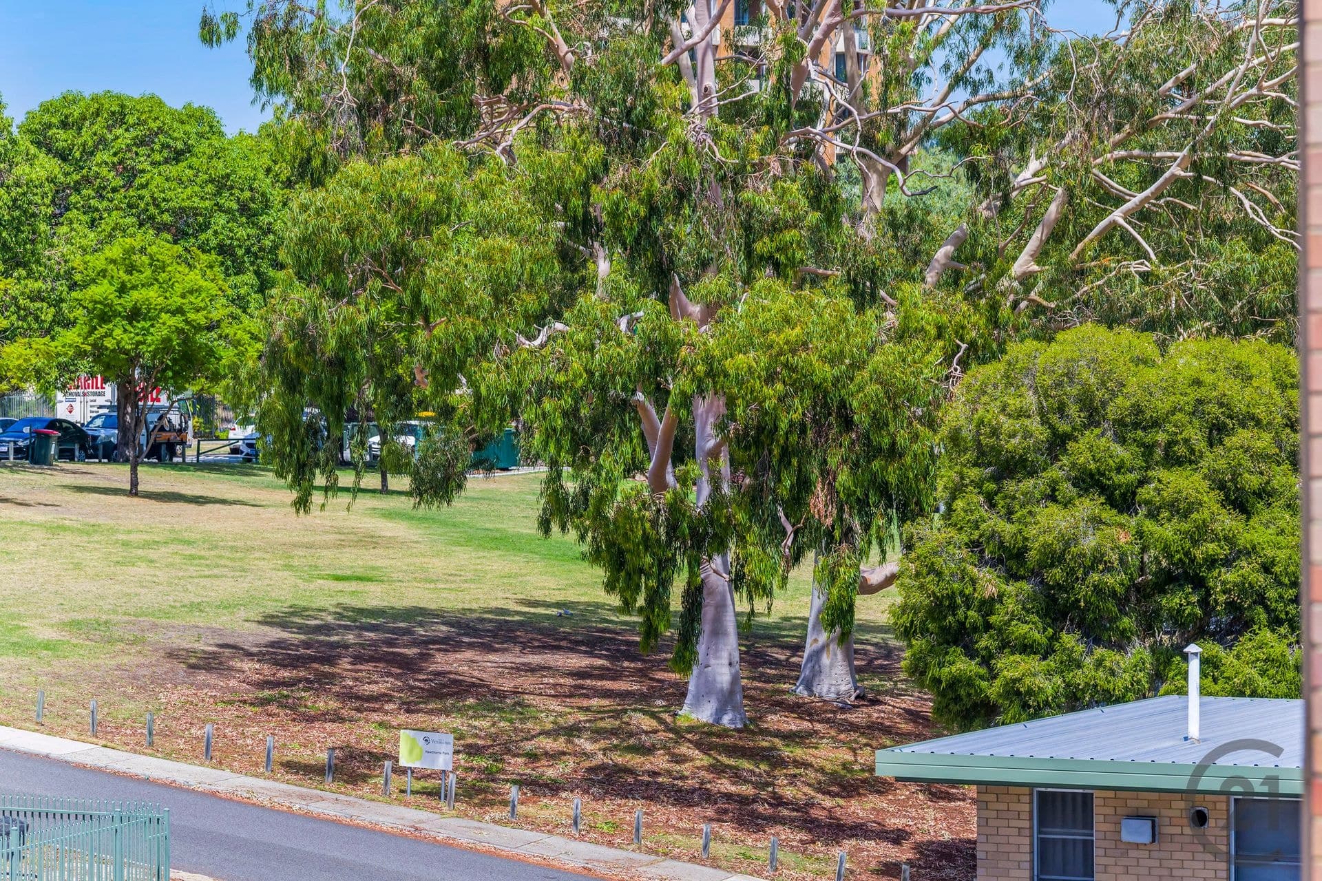40/68 Mcmaster Street, Victoria Park, WA, 6100, Victoria Park - Thumbnail 6