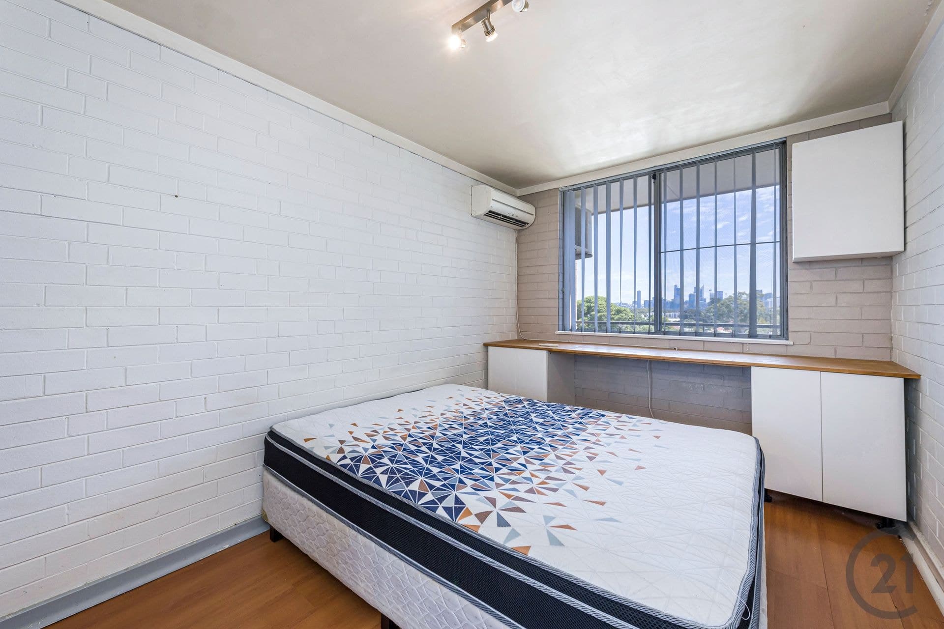 40/68 Mcmaster Street, Victoria Park, WA, 6100, Victoria Park - Thumbnail 7