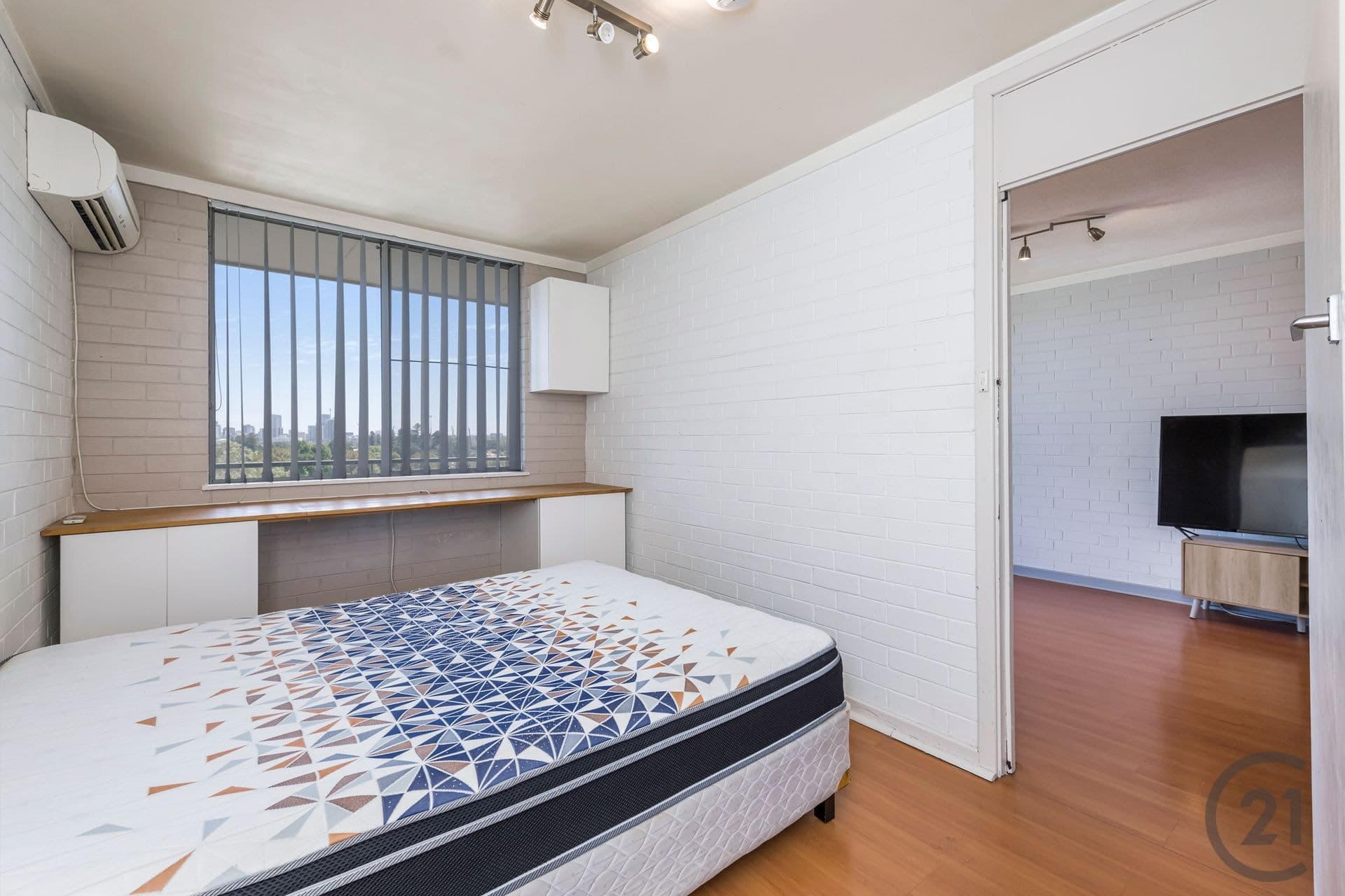40/68 Mcmaster Street, Victoria Park, WA, 6100, Victoria Park - Thumbnail 8