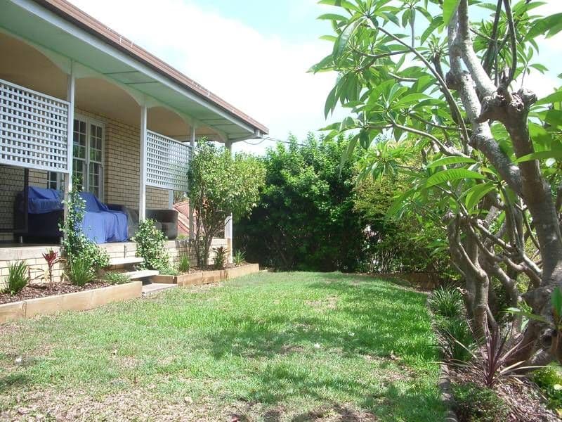 12 Burns Street, INDOOROOPILLY QLD 4068, Indooroopilly - Thumbnail 2