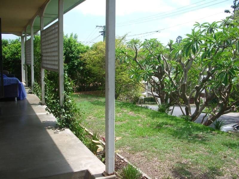 12 Burns Street, INDOOROOPILLY QLD 4068, Indooroopilly - Thumbnail 3