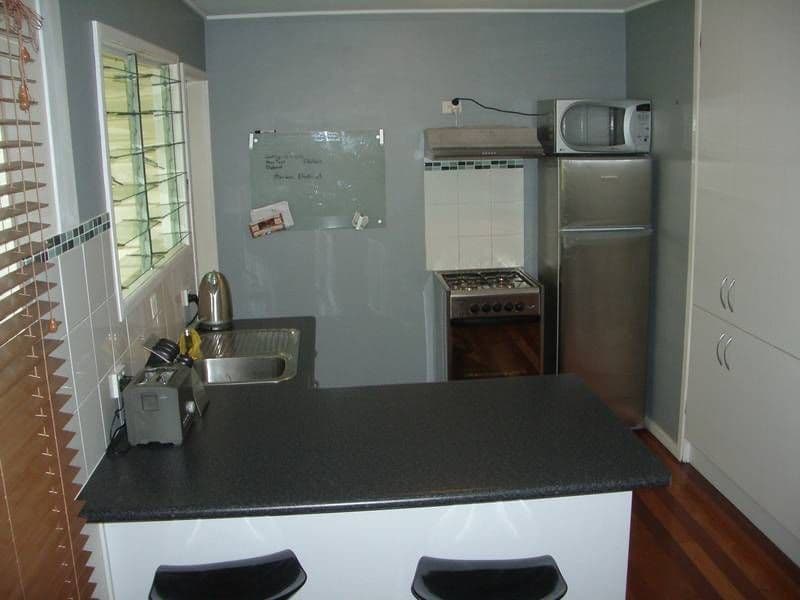 12 Burns Street, INDOOROOPILLY QLD 4068, Indooroopilly - Thumbnail 6